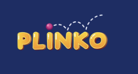plinko